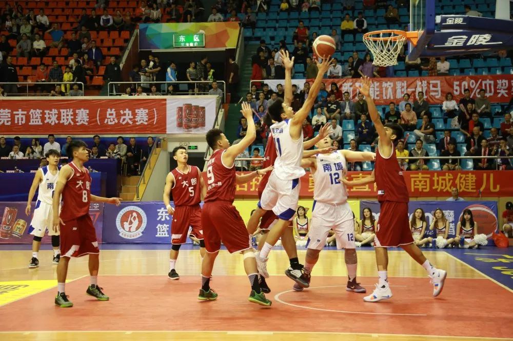 加拿大VS波黑直播_加拿大VS波黑直播高清免费观看_加拿大VS波黑直播在线观看免费无插件