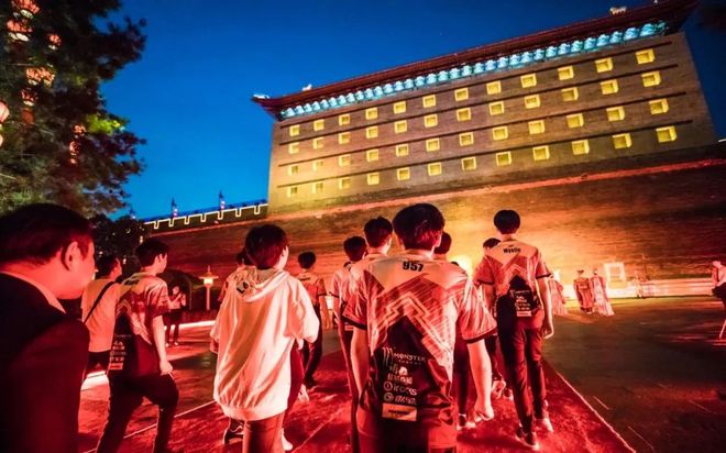 波黑VS加拿大直播_波黑VS加拿大直播免费观看_波黑VS加拿大直播无插件观看 波黑VS加拿大直播_波黑VS加拿大直播免费观看_波黑VS加拿大直播无插件观看