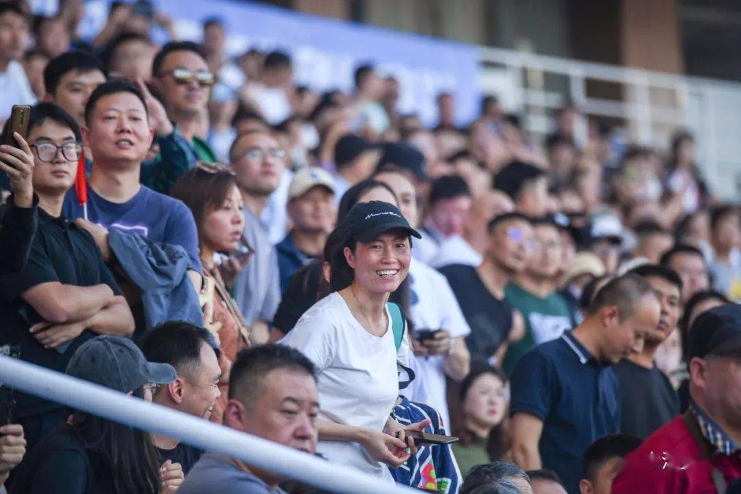 比利时VS埃及直播_比利时VS埃及直播免费观看无弹窗_比利时VS埃及 比利时VS埃及直播_比利时VS埃及直播免费观看无弹窗_比利时VS埃及