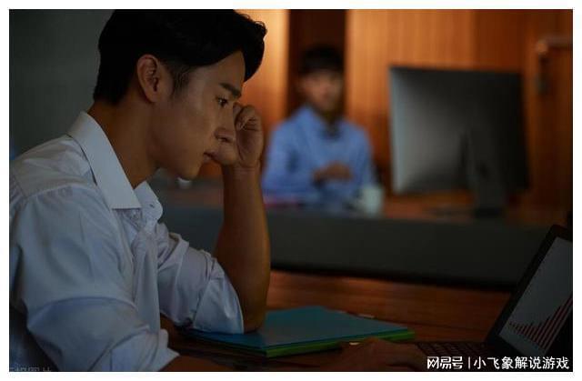 沙特阿拉伯VS乌拉圭直播_沙特阿拉伯VS乌拉圭高清直播免费观看无插件_领事保护和协助指南（2007年版）